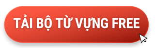 Tải phiếu bài tập từ vựng A2 Flyer PDF theo từng chủ đề